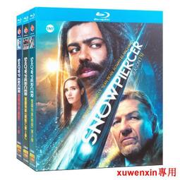 藍光BD  雪人奇緣/長毛雪寶 2D+3D 全景聲 帶國粵語 2019 評分7.3   290-041 歷史價格詳細信息