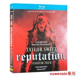 藍光BD  泰山歸來：險戰叢林 新人猿泰山 The Legend of Tarzan (2016)  171-092 歷史價格詳細信息