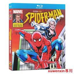 藍光BD  蜘蛛俠：平行宇宙 SPIDER-MAN：INTO THE SPIDER-VERSE 3D+2D  (2018 歷史價格詳細信息