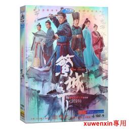 高筒成人帆布爵士靴軟底紅舞蹈鞋練功鞋古典男女教師瑜伽芭蕾舞鞋 歷史價格詳細信息