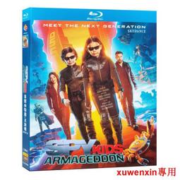 英雄大帝：決戰異世界 世紀合輯 PC中文版 歷史價格詳細信息