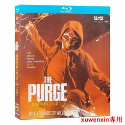 BD（歐美）電影 阿凡達：水之道 (2022) 阿凡達2：水之道 薩姆&middot;沃辛頓 國英雙語 歷史價格詳細信息