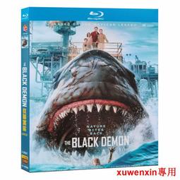 藍光超高清電影 花木蘭 碟片BD光盤+花絮 國語英語DTS5.1 劉亦菲 歷史價格詳細信息