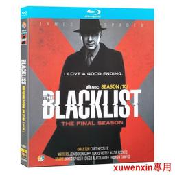 22 英寸美容盤工作室攝影反光罩擴散器帶蜂窩軟佈適用於鮑文斯安裝閃光燈頻閃燈（白色內錶面） 歷史價格詳細信息