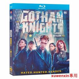 清中期哥釉水盂水丞文房用品瓷器古玩民俗明清藝術品老瓷器陳設擺29503 歷史價格詳細信息