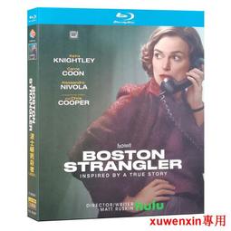 英頓 電視音箱家庭ktv套餐大功率桌上型電腦音響家用k歌低 歷史價格詳細信息