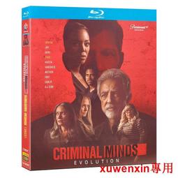 藍光BD  變身特工/變雀特工/變身特務 國粵語版 Spies in Disguise(2019)  287-089 歷史價格詳細信息