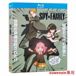 過家家燈光音樂抓娃娃機33922親子互動手動操作抓球游戲機盒裝 歷史價格詳細信息