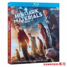 藍光BD  黑暗正義聯盟 Justice League Dark (2017) 52-085 歷史價格詳細信息