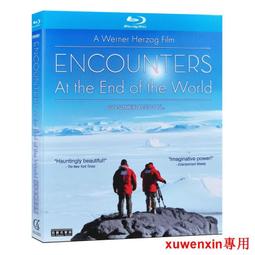 藍光BD  奇特的故事奇妙的故事 2013 盧森堡電影節 豆瓣評分高8.2 118-115 歷史價格詳細信息