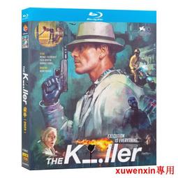 The Killers 2006 Sticker (square) 4x4 歷史價格詳細信息