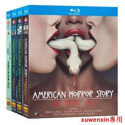 132中國直9武裝直升機模型合金軍事靜態航模直九飛機模型擺件  露天市集  全台最大的網路購物市集 歷史價格詳細信息