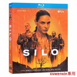 SILO喜樂年年箔金暢遊卷 住宿卷 適用基隆台北宜蘭桃園新竹台中南投埔里清境廬山溪頭嘉義斗六台南高雄墾丁知本台東花蓮 金門 歷史價格詳細信息