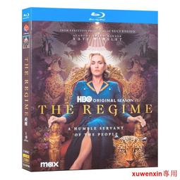 BD（歐美）電影 阿凡達：水之道 (2022) 阿凡達2：水之道 薩姆&middot;沃辛頓 國英雙語 歷史價格詳細信息