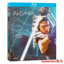 藍光BD  星球大戰：絕地傳奇 STAR WARS: TALES OF THE JEDI? (2022) 國配5.1 高 歷史價格詳細信息