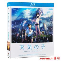 動漫電影愛麗絲夢遊仙境柴郡貓三月兔紅皇后圖案印花男士純棉圓領短袖T恤 歷史價格詳細信息