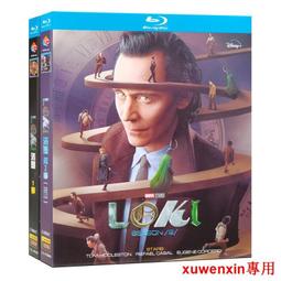 藍光超高清歐美劇 鬼玩人1-3季1-30全集 BD碟片光盤 英語中字 歷史價格詳細信息
