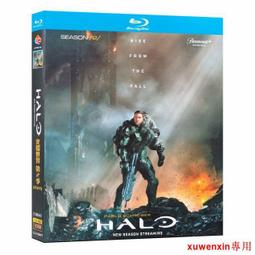 藍光BD  美新世界分時3D 2015 56-046 歷史價格詳細信息