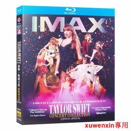 泰勒斯威夫特黴黴巡演唱會同款純棉短袖t恤男女通用寬松夏季ji#男裝 歷史價格詳細信息