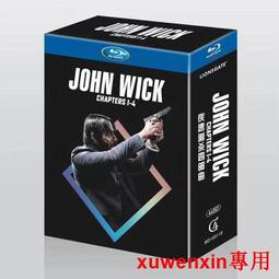 精选發光版 pc遊戲競技頭戴式電腦耳機耳麥 網吧臺式機筆記本耳機 發光耳機 英雄聯盟 魔獸必備9 歷史價格詳細信息