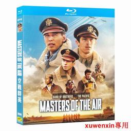 BD（歐美）電影 阿凡達：水之道 (2022) 阿凡達2：水之道 薩姆&middot;沃辛頓 國英雙語 歷史價格詳細信息