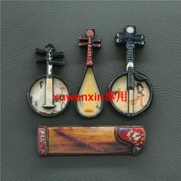 新品創意卡通傷心河馬樹脂擺件兒童家居辦公室擺件人物樹脂工藝品 歷史價格詳細信息