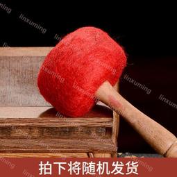 頌孚泡腳桶全自動加熱恆溫電動按摩洗腳盆家用智能足浴盆過小腿 歷史價格詳細信息