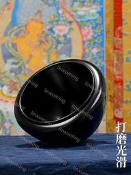 【修行靜心】8合1迷你隨身念佛機(佛號 南無阿彌陀佛 觀世音菩薩 長輩 隨身聽) 歷史價格詳細信息