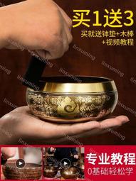 頌孚泡腳桶全自動加熱恆溫電動按摩洗腳盆家用智能足浴盆過小腿 歷史價格詳細信息