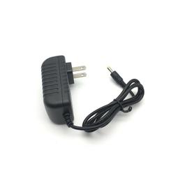 玩具用充電池-3號充電池1.2V700mAH可重複充電500次AA鎳鎘電池兒童各種玩具配件 歷史價格詳細信息