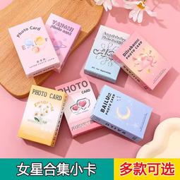 趙麗穎周深一彎新月珍珠胸針吊墜兩用輕奢高級女小眾ol風通勤 歷史價格詳細信息