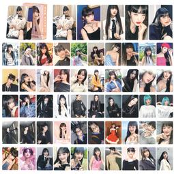 金智秀專輯小卡 歷史價格詳細信息