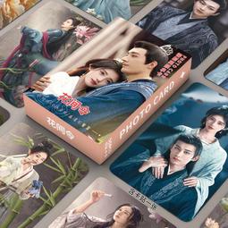 鞠婧禕鑰匙扣   吊飾明星周邊   亞克力   雙面高清圖案書包    掛飾創意禮品-欣鑫百貨 歷史價格詳細信息