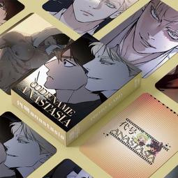 【Anastasia】現代文藝復興眼彩盤 0.7gx14 歷史價格詳細信息