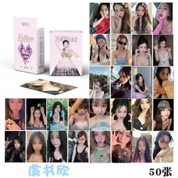 鹿印桑蠶絲夏季薄款男襪防臭春秋男士莫代爾夏天超薄商務中筒襪子超夯 精品 歷史價格詳細信息