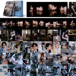 明浩高質量控臺 dmx 384控臺專業舞檯燈光控臺光束燈帕燈 歷史價格詳細信息