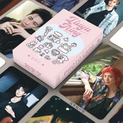 劉宇寧同款硃砂多圈手鍊紫金砂原礦石108顆佛珠女手串祈福招財-玲瓏心飾 歷史價格詳細信息