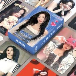 嫻雅電動鼻毛修剪器男士剃鼻毛神器充電式男用刮修鼻毛剪刀送男友 歷史價格詳細信息