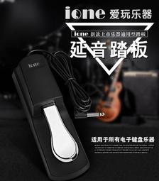 【滿300出貨】子彈頭電線對接頭快速接線端子公母對插連接器插拔式線鼻子50套 歷史價格詳細信息