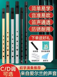 專業演奏金星檀嗩吶樂器D調C調降B調大小全套嗩吶金星檀嗩吶 歷史價格詳細信息