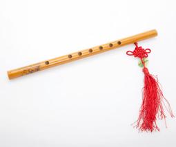 雲南民族藥膳 李學芳 范孝開 9787558745539 【台灣高等教育出版社】 歷史價格詳細信息