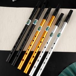 樂哨mp3隨身聽無線版高中生mp4學生聽歌專用看小說觸屏版電子書 歷史價格詳細信息