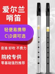 初學豎笛樂器自學6孔笛竹苦子演奏兒直小學生專業入門高音童笛子 歷史價格詳細信息
