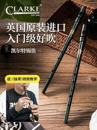 Clarke Original TIN 口琴 C調 10孔 全音階口琴 布魯斯口琴 CH10-D 歷史價格詳細信息