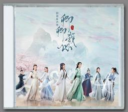 雙笙歐尼網紅漁夫帽女韓版百搭水桶盆帽夏季遮陽帽uv遮陽防曬遮臉 歷史價格詳細信息