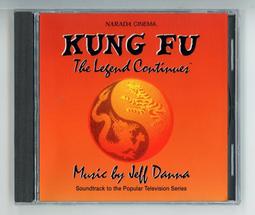 音樂傳奇v60 150w大功率戶外k歌音響移動k歌帶話筒音效卡 歷史價格詳細信息