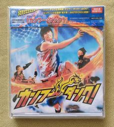 周傑倫歌單夜曲純棉短袖t恤男女通用休閑寬松上衣半袖百搭夏季oh#男裝 歷史價格詳細信息