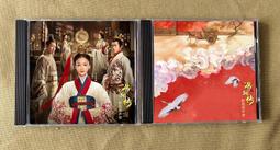 鑭靶 99.9%稀土鑭材料La濺射靶材 鑭顆粒 六硼化鑭靶材 歷史價格詳細信息