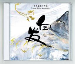 希音頸椎按摩器肩頸按摩披肩捶打腰背部脖子多功能肩頸部按摩儀 歷史價格詳細信息