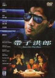 粵美戶外垃圾分類房收集站小區農村垃圾亭垃圾分類回收箱 歷史價格詳細信息